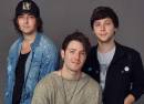 Emblem 3