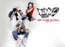 Blnko