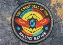A Tribe Called Red