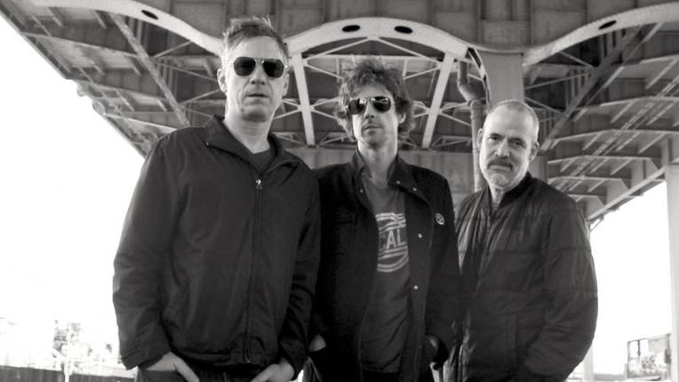 The Figgs