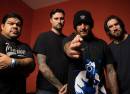 Madball