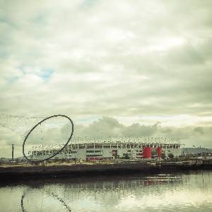 Songs From Northern Britain