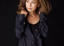 Ayumi Nakamura