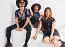 BALTHVS en Razzmatazz 3, Barcelona 2025