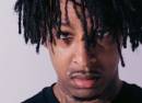 21 Savage