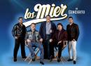 Los Mier