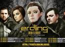 Erdling