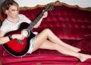 Kate Ryan