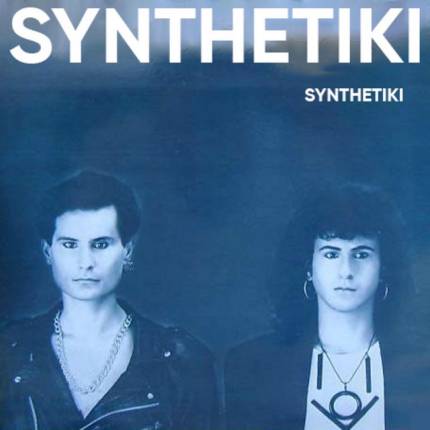 Synthetiki