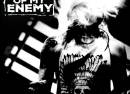 Enemy of My Enemy