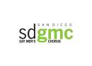 San Diego Gay Men's Chorus