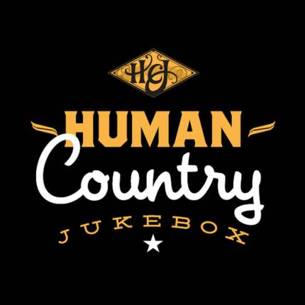 Human Country Jukebox