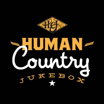 Human Country Jukebox