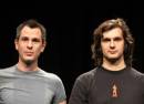 Christoph & Lollo