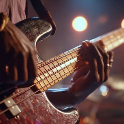 The Jazz Room Een tribute aan Soul