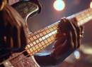 The Jazz Room Een tribute aan Soul