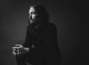 John Paul White