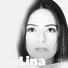 Lina