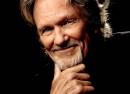 Kris Kristofferson