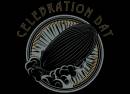 Celebration Day