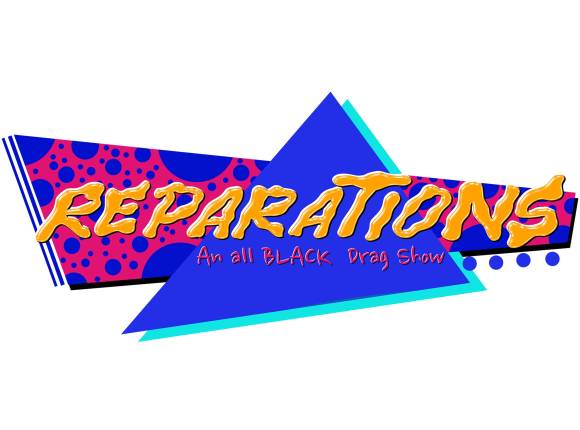 Reparations