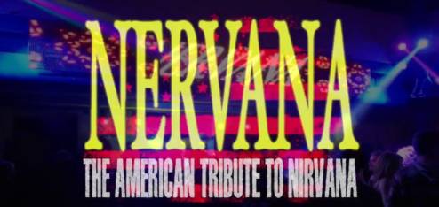 Nervana