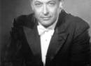 Zubin Mehta