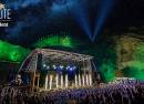 Festival Starlite Occident