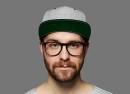 Mark Forster