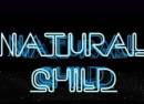 Natural Child