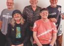 Fairport Convention
