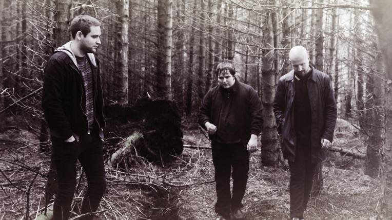 The Twilight Sad