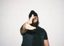 Yung Singh