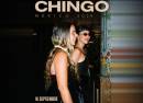 Perotá Chingó