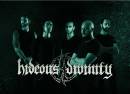 Hideous Divinity