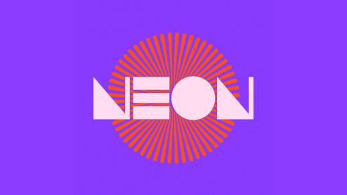 NEON Festival