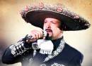 Pepe Aguilar