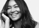 Crystal Kay