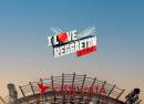 I Love Reggaeton