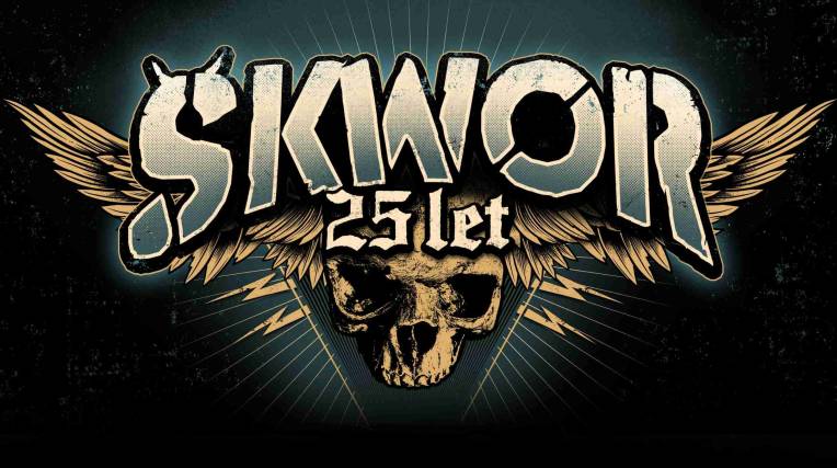Škwor