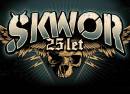 Škwor