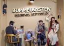 Bummelkasten