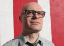 MC Frontalot