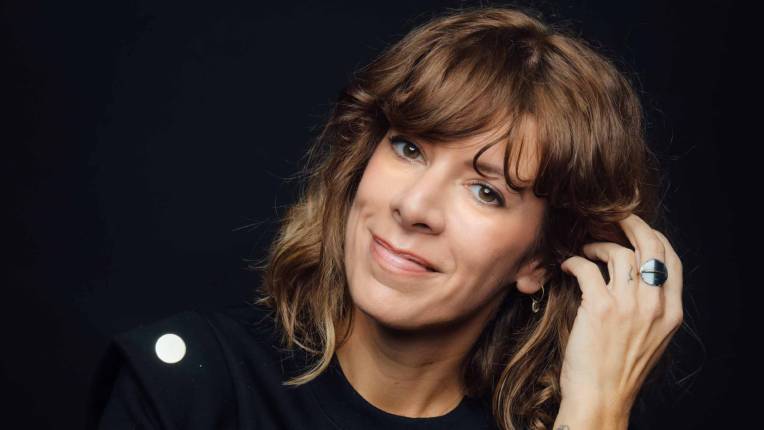 Magali Ripoll