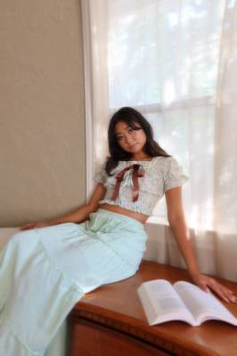 Francene Rouelle