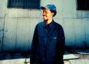 EARL SWEATSHIRT en Apolo, Barcelona 2026