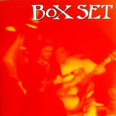 Box Set