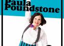 Paula Poundstone