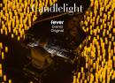 Candlelight Tributo a Laura Pausini