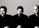Espen Eriksen Trio